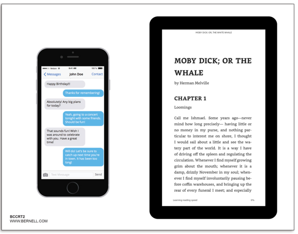 Computer and Multifocal Card - 2nd Edition - Vision - Evaluation - Fu Kang Online Store Computer and Multifocal Card - 2nd Edition - Vision - Evaluation - Fu Kang Online Store